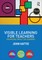 Visible Learning for Teachers