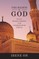 The Rights of God