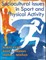 Sociocultural Issues in Sport and Physical Activity