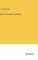 Atlas of Cutaneous Diseases
