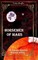 Horsemen of Mars