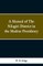 A manual of the NÃ­lagiri district in the Madras Presidency