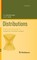 Distributions