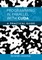 Programming in Parallel with Cuda