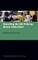 Exporting the UK Policing Brand 1989-2021