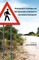 Methodological Challenges and New Approaches to Research in International Development