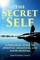 The Secret Self