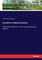 Elements of Political Economy