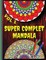 Super Complet Mandala Vol 1