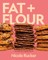 Fat + Flour