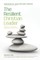 The Resilient Christian Leader