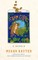 Farm Girl: A Memoir
