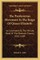 The Presbyterian Movement in the Reign of Queen Elizabeth
