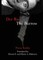 Der Bau/The Burrow