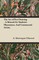 The Art of Pen Drawing - A Manual for Students Illustrators, And Commercial Artists