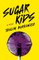 Sugar Kids