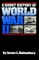 A Short History of World War II