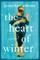 The Heart of Winter