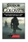 Shadow of The Colossus Game, PC, PS4, Special Edition, Walkthrough, Tips, Cheats, Guide