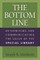 The Bottom Line