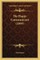 The Happy Communicant (1849)