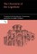 Chronicle of the Logothete
