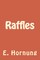 Raffles