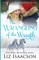 The Wrangling of the Wreath
