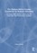The Explore-Before-Explain Guidebook for Science Education
