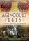 Agincourt 1415
