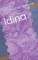 Idina