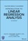 Solutions Manual to Accompany Introduction to Linear Regression Analysis