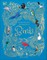 An Anthology of Exquisite Birds