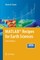 Matlab(r) Recipes for Earth Sciences