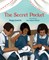The Secret Pocket