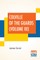 Colville Of The Guards (Volume III)