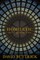 Homiletic Moves and Structures