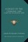 A Digest of the Criminal Law