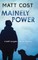 Mainely Power