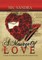 A Message Of Love