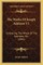 The Works of Joseph Addison V2