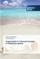 Cypermethrin induced toxicity in Katelysia opima