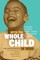 With the Whole Child in Mind