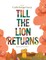 Till the Lion Returns