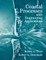 Coastal Processes with Engineering Applications