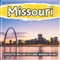 Missouri
