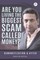 Are you living the biggest scam called money? Demonetization and after