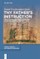 Feuchtwanger-Sarig, N: Thy Father's Instruction