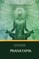 Pranayama