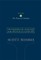 Philosophical Analysis in the Twentieth Century, Volume 1